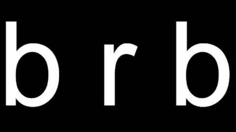 Melany Rouse online show from January 12, 2025, 6:49 am