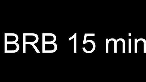 Melany Rouse online show from March 6, 2025, 7:03 am