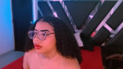 melany tylor online show from April 2, 2026, 3:15 am