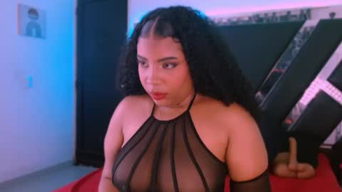 melany tylor online show from April 10, 2026, 6:01 pm