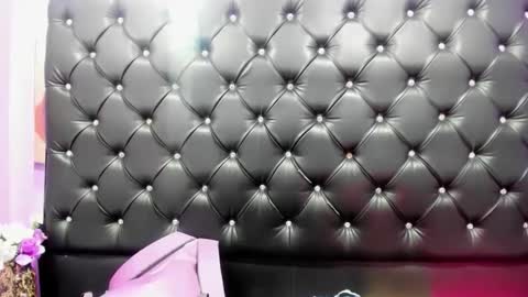 MelanyAnal  online show from September 14, 2025, 12:26 pm