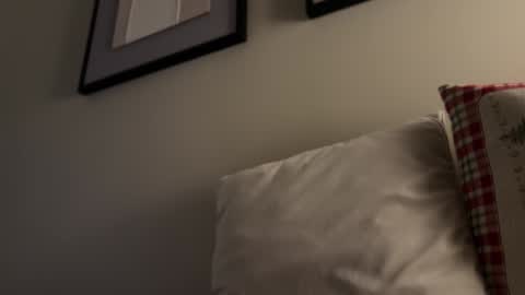 Adel online show from December 28, 2024, 7:22 pm