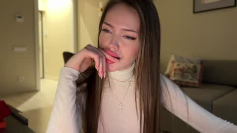 Adel online show from January 17, 2025, 12:42 pm