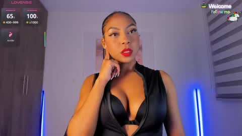 Snapshot of melanyriz chatting on May 14, 2026, 4:08 am melanyriz online show from May 14, 2026, 4:08 am