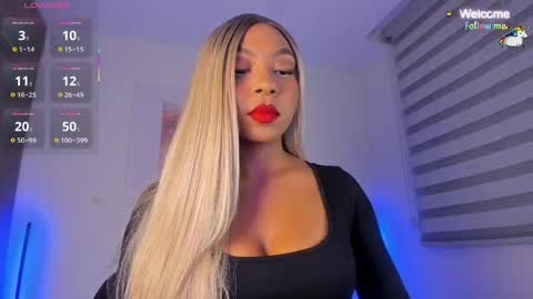 Snapshot of melanyriz chatting on May 19, 2026, 2:18 am melanyriz online show from May 19, 2026, 2:18 am