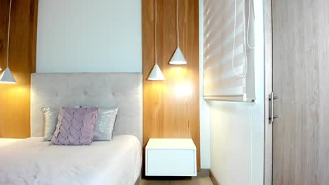 Snapshot of melanyrosse chatting on March 26, 2026, 3:28 pm Melany online show from March 26, 2026, 3:28 pm