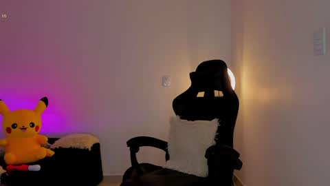 melanyrouse1 online show from May 11, 2026, 8:28 pm