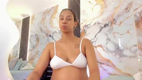 Snapshot of melanystone_ chatting on July 28, 2026, 3:43 pm Melany online show from July 28, 2026, 3:43 pm