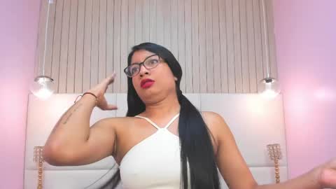 Snapshot of melanywayne_ chatting on April 20, 2026, 6:09 pm Melany online show from April 20, 2026, 6:09 pm