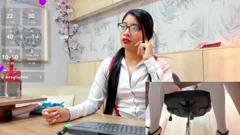 Snapshot of melanywayne_ chatting on May 8, 2026, 6:13 pm Melany online show from May 8, 2026, 6:13 pm