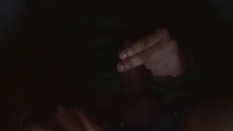 melb887 online show from January 6, 2025, 12:57 pm