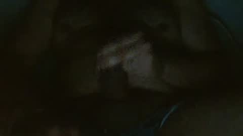 melb887 online show from January 22, 2025, 12:49 pm