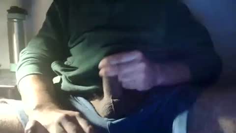 melb887 online show from April 18, 2026, 7:07 pm