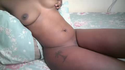 melbek online show from March 12, 2026, 4:29 am