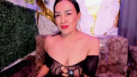 MeleekXXX online show from May 14, 2026, 8:26 pm