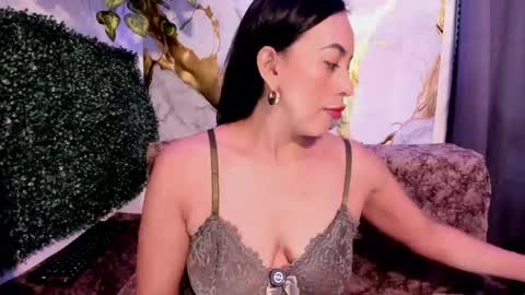 MeleekXXX online show from June 3, 2026, 8:14 pm