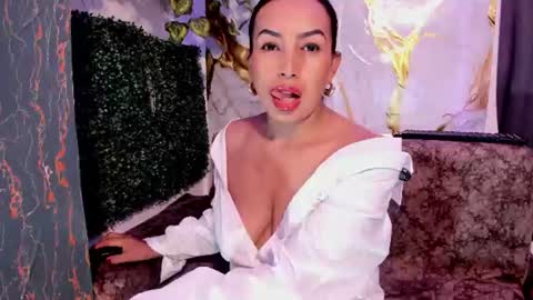MeleekXXX online show from June 20, 2026, 8:11 pm
