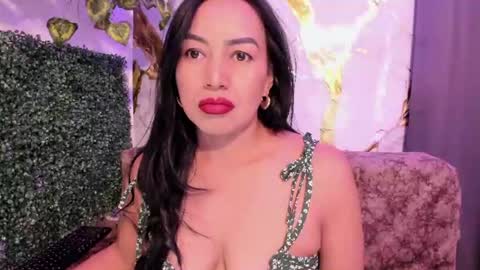 MeleekXXX online show from July 27, 2026, 8:38 pm