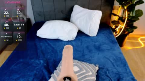 Melen online show from January 30, 2025, 7:18 am