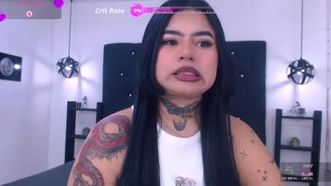 meli_blad online show from November 21, 2025, 4:27 pm