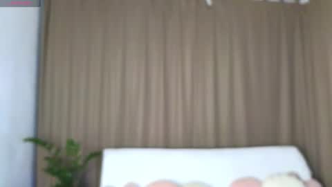 meliamorgan online show from November 13, 2025, 9:25 pm