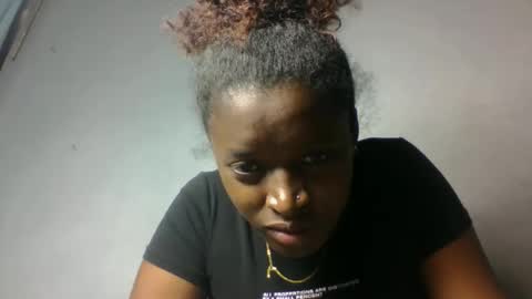 meliana98 online show from November 9, 2025, 2:59 pm