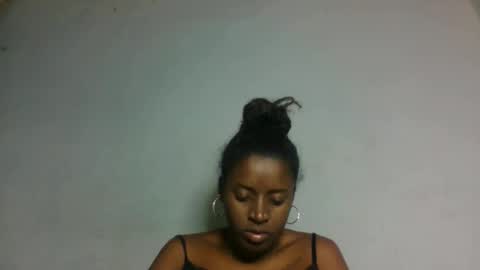 meliana98 online show from November 14, 2025, 11:31 am