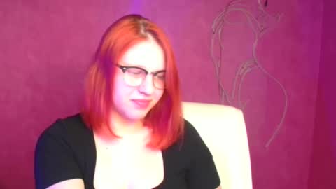 Meli online show from September 10, 2025, 8:20 pm