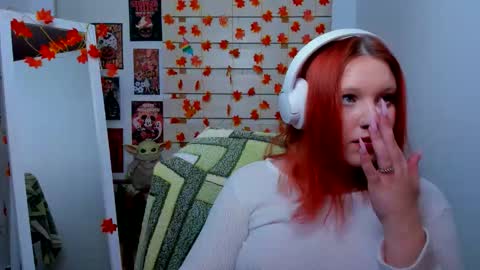 Meli online show from November 28, 2025, 12:02 am