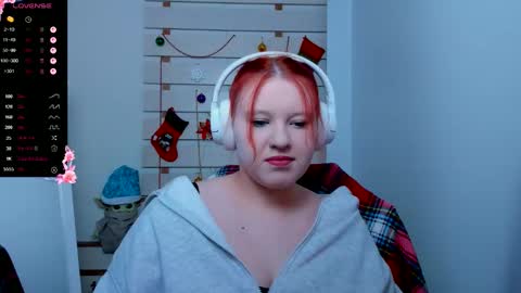 Meli online show from January 11, 2026, 7:52 pm