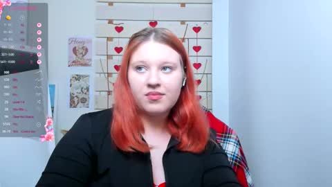 Meli online show from March 28, 2026, 11:04 pm