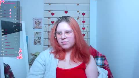 Meli online show from April 14, 2026, 7:53 pm