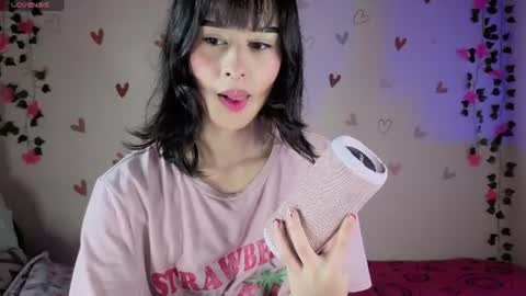 Snapshot of melifresita chatting on July 2, 2026, 8:59 pm melifresita online show from July 2, 2026, 8:59 pm