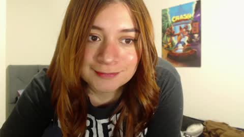 meliinna_xxx online show from December 28, 2024, 2:22 am