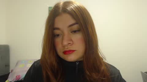 meliinna_xxx online show from January 15, 2025, 2:49 am