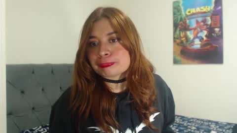 meliinna_xxx online show from January 24, 2025, 2:39 am