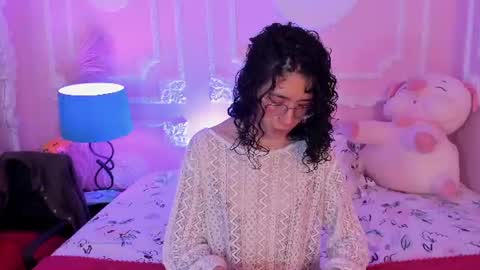 Meli  online show from June 16, 2026, 11:46 am