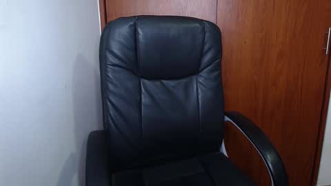 eli online show from September 16, 2025, 5:14 pm