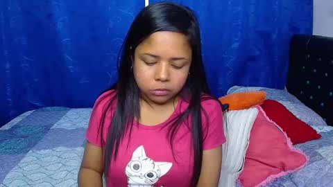 eli online show from October 7, 2025, 6:38 pm