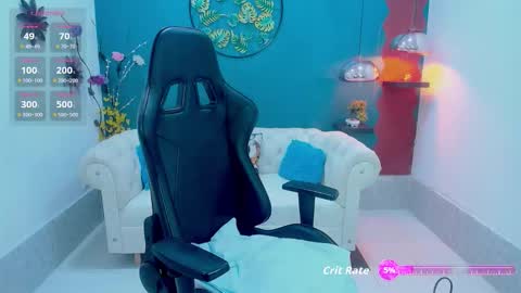 eli online show from February 4, 2026, 6:14 pm