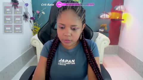 eli online show from February 14, 2026, 5:10 pm