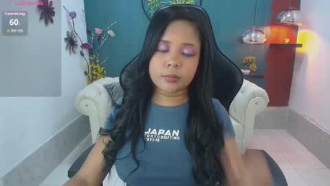 eli online show from March 8, 2026, 5:28 pm