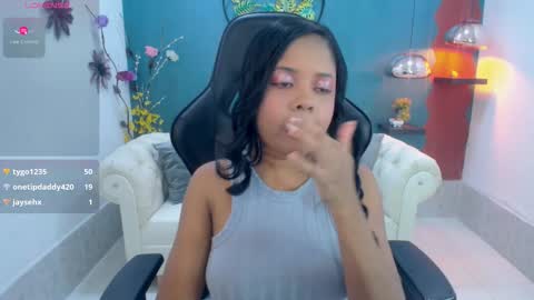 eli online show from March 15, 2026, 5:52 pm