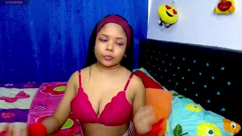 eli online show from April 15, 2026, 6:04 pm