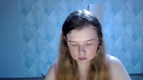 Melina online show from May 30, 2026, 10:29 pm