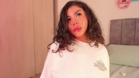 EI online show from February 10, 2025, 5:30 pm