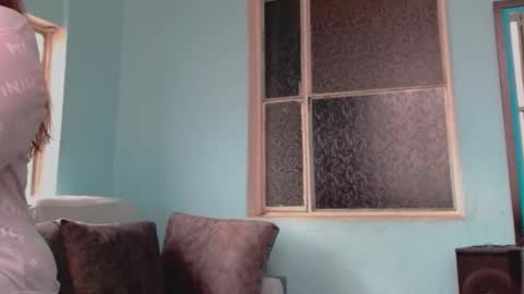 Snapshot of melinda_bob chatting on December 16, 2025, 1:16 pm Melinda online show from December 16, 2025, 1:16 pm