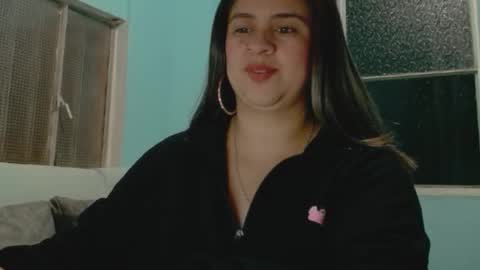 Melinda online show from January 6, 2026, 10:30 am