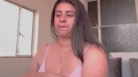 Melinda online show from February 26, 2026, 11:20 am