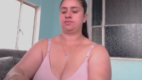 Melinda online show from March 5, 2026, 12:34 pm